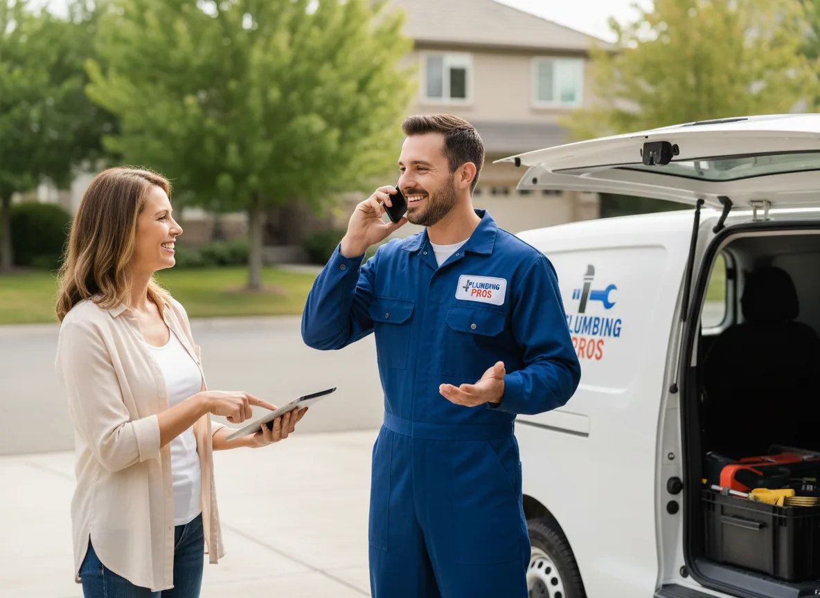 Water Heater Repair Madera, PA FAQs